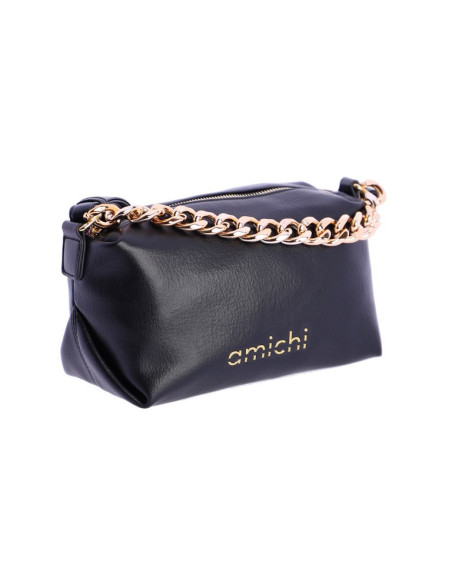 Amichi bandolera negro