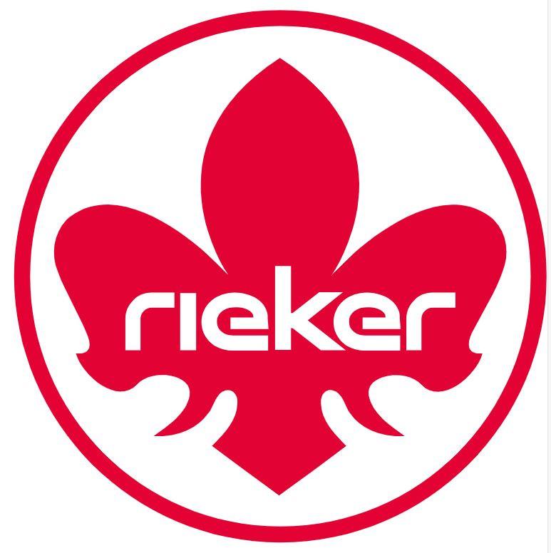 Rieker