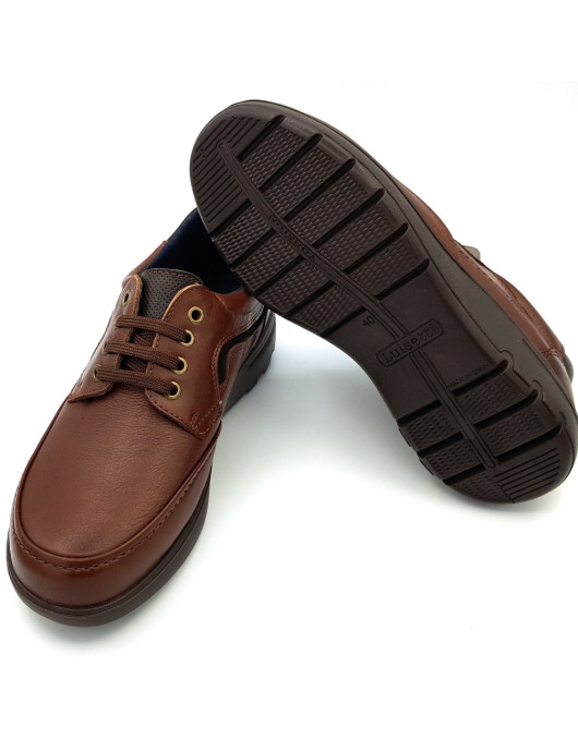 Zapatos luisetti hombre discount opiniones